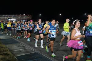 BIB: 
                            <button type="button" onclick="openModal(23390803)" class="btn btn-primary btn-sm float-right btn-popup" data-toggle="modal" data-target=".modal-high-quality">
                        <i class="fas fa-shopping-cart"></i> Add to Cart
                    </button>
                                            <button type="button" onclick="isThisMe(23390803, true)" class="btn btn-success btn-sm float-right btn-popup btn-isme hidden" data-toggle="tooltip" data-placement="bottom" title="นี่คือรูปของคุณใช่ไหม คลิกที่นี่เพื่อเอาเข้าอัลบั้ม">
                        <i class="fas fa-plus"></i> Add to album
                    </button>
                    <button type="button" onclick="isThisMe(23390803, false)" class="btn btn-warning btn-sm float-right btn-popup btn-isnotme hidden">
                        <i class="fas fa-ban"></i> Remove from album
                    </button>